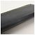 Prada Bi-fold Long Wallet in Black Leather - view 8