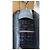 Burberry Black Label Leder-Steppweste Schwarz - Ansicht 2