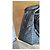Burberry Black Label Leder-Steppweste Schwarz - Ansicht 6