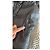 Burberry Black Label Leder-Steppweste Schwarz - Ansicht 9