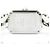 Chanel Premiere Rock Quartz Stainless Steel and Leather 20 - Ansicht 6