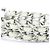 Chanel Premiere Rock Quartz Stainless Steel and Leather 20 - Ansicht 7