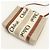 Chloé Beige Tote Bag CHC22AS397 - Ansicht 2