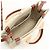 Chloé Beige Tote Bag CHC22AS397 - Ansicht 3