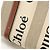 Chloé Beige Tote Bag CHC22AS397 - Ansicht 4