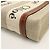 Chloé Beige Tote Bag CHC22AS397 - Ansicht 5