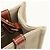 Chloé Beige Tote Bag CHC22AS397 - Ansicht 7