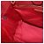 Bolso 2-Way Matelassé rojo para mujer Miu Miu Roja - vista 4