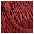 Bolso 2-Way Matelassé rojo para mujer Miu Miu Roja - vista 5