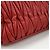 Bolso 2-Way Matelassé rojo para mujer Miu Miu Roja - vista 6
