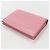 Cartera bi-fold Miu Miu Rosa - vista 2