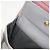 Cartera bi-fold Miu Miu Rosa - vista 8