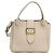 Burberry Tote Bag 4029030 Roh