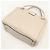 Burberry Tote Bag 4029030 Roh - Ansicht 2