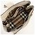 Burberry Tote Bag 4029030 Roh - Ansicht 3