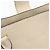 Burberry Tote Bag 4029030 Roh - Ansicht 4