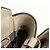 Burberry Tote Bag 4029030 Roh - Ansicht 5