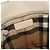 Burberry Tote Bag 4029030 Roh - Ansicht 7