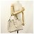 Burberry Tote Bag 4029030 Roh - Ansicht 8