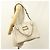 Burberry Tote Bag 4029030 Roh - Ansicht 9