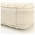Miu Miu Ivory Schultertasche Roh - Ansicht 6