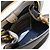Borsa 2-Way Marni in pelle nera Nero - vista 3