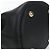 Borsa 2-Way Marni in pelle nera Nero - vista 4