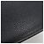 Borsa 2-Way Marni in pelle nera Nero - vista 6