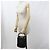 Borsa 2-Way Marni in pelle nera Nero - vista 8