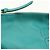 Borsa a tracolla Miu Miu in pelle verde - vista 6