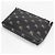 Borsa a pochette Burberry in pelle nera Nero - vista 2