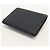 Cartera tri-fold Valextra Iside en Navy Azul marino - vista 2