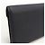 Cartera tri-fold Valextra Iside en Navy Azul marino - vista 9