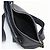Borsa a tracolla Loewe Anton da uomo Marrone - vista 4