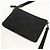 Clutch e borsa a tracolla GUCCI nera Nero - vista 2