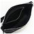 Clutch e borsa a tracolla GUCCI nera Nero - vista 3