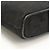 Clutch e borsa a tracolla GUCCI nera Nero - vista 5