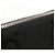 Clutch e borsa a tracolla GUCCI nera Nero - vista 6