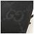 Clutch e borsa a tracolla GUCCI nera Nero - vista 7