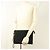 Clutch e borsa a tracolla GUCCI nera Nero - vista 9