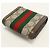Portafoglio bifold Gucci Ophidia Beige - vista 2