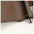 Portafoglio bifold Gucci Ophidia Beige - vista 4