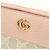 Portafoglio lungo Gucci Bi-Fold Rosa - vista 5