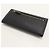Cartera larga Prada bi-fold Negro - vista 2