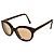 Balenciaga BAL 0112 Brille schwarz