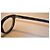 Balenciaga BAL 0112 Brille schwarz - Ansicht 6