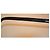 Balenciaga BAL 0112 Brille schwarz - Ansicht 7