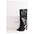 Stivali Lk Bennett Loretta in pelle nera Nero - vista 8