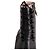 Lk Bennett Betty leather ankle boots black - view 6