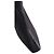 Stivaletti Marcia in pelle neri Lk Bennett Nero - vista 4